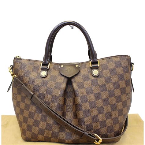 lv siena pm ราคา|louis vuitton siena pm On Sale .